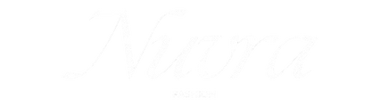 Nuvra Fashion