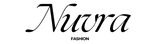 Nuvra Fashion