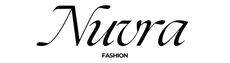 Nuvra Fashion